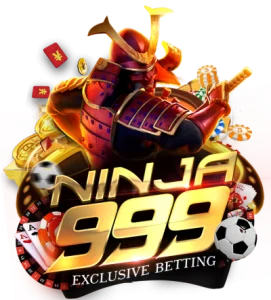 ninja999