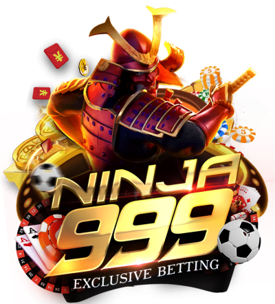 ninja999